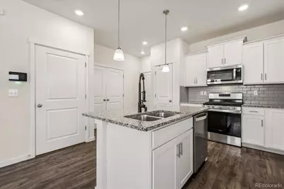 21891 E 7th Avenue, Aurora, CO 80018 - Photo 7