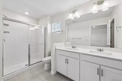 21891 E 7th Avenue, Aurora, CO 80018 - Photo 15