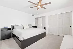 12245 Kalispell St, Brighton, CO 80603 - Photo 37
