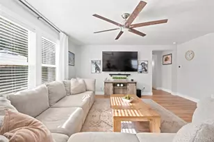 12245 Kalispell St, Brighton, CO 80603 - Photo 7