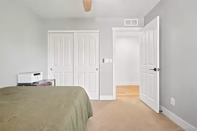 12245 Kalispell Street, Brighton, CO 80603 - Photo 23
