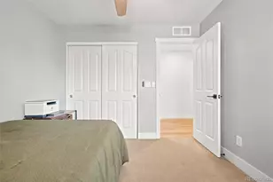 12245 Kalispell St, Brighton, CO 80603 - Photo 23