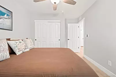 12245 Kalispell Street, Brighton, CO 80603 - Photo 25