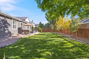 12245 Kalispell St, Brighton, CO 80603 - Photo 49