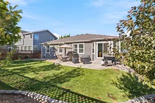 12245 Kalispell St, Brighton, CO 80603 - Photo 45