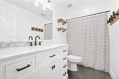 12245 Kalispell Street, Brighton, CO 80603 - Photo 43