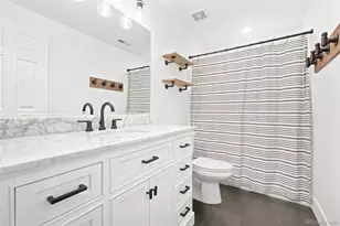 12245 Kalispell St, Brighton, CO 80603 - Photo 43
