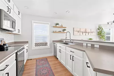 12245 Kalispell Street, Brighton, CO 80603 - Photo 17