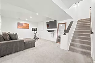 12245 Kalispell St, Brighton, CO 80603 - Photo 33
