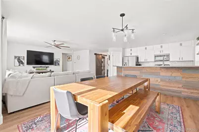 12245 Kalispell Street, Brighton, CO 80603 - Photo 9