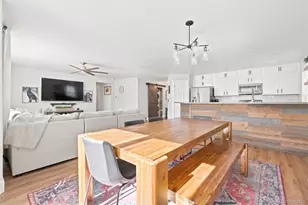 12245 Kalispell St, Brighton, CO 80603 - Photo 9