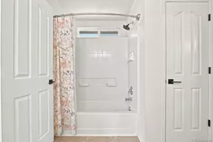 12245 Kalispell St, Brighton, CO 80603 - Photo 31