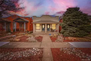 461 S Clarkson St, Denver, CO 80209 - Photo 17