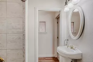 461 S Clarkson St, Denver, CO 80209 - Photo 11