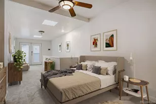 461 S Clarkson St, Denver, CO 80209 - Photo 9