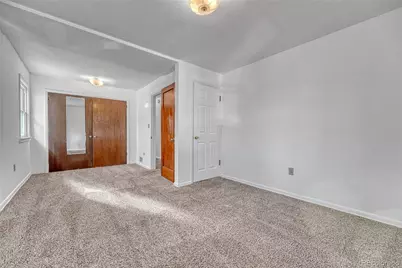 1678 Arapahoe Street, Strasburg, CO 80136 - Photo 9