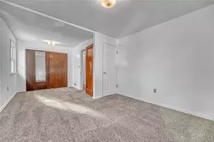 1678 Arapahoe St, Strasburg, CO 80136 - Photo 9