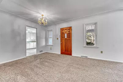 1678 Arapahoe Street, Strasburg, CO 80136 - Photo 7