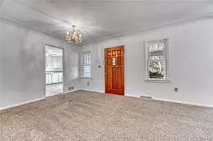 1678 Arapahoe St, Strasburg, CO 80136 - Photo 7