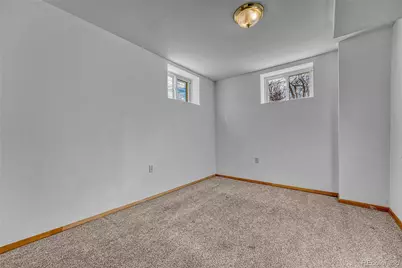 1678 Arapahoe Street, Strasburg, CO 80136 - Photo 19