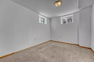 1678 Arapahoe St, Strasburg, CO 80136 - Photo 19