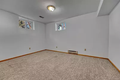 1678 Arapahoe Street, Strasburg, CO 80136 - Photo 21