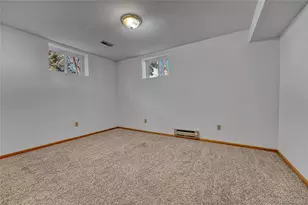 1678 Arapahoe St, Strasburg, CO 80136 - Photo 21