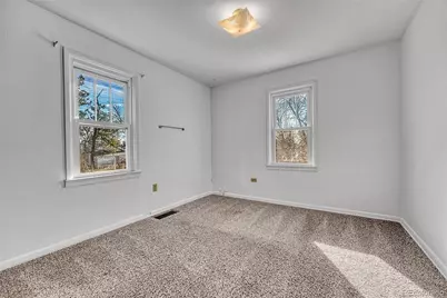 1678 Arapahoe Street, Strasburg, CO 80136 - Photo 13