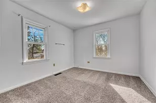 1678 Arapahoe St, Strasburg, CO 80136 - Photo 13