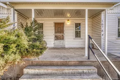 1678 Arapahoe Street, Strasburg, CO 80136 - Photo 3