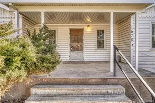 1678 Arapahoe St, Strasburg, CO 80136 - Photo 3