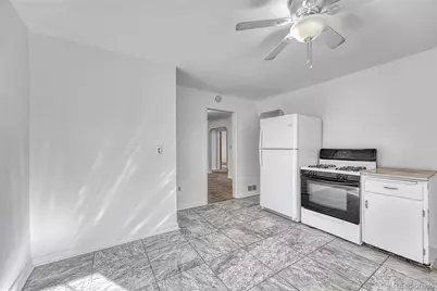 1678 Arapahoe Street, Strasburg, CO 80136 - Photo 15