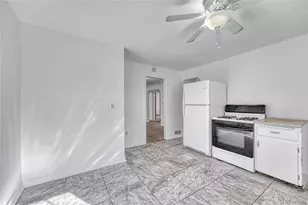 1678 Arapahoe St, Strasburg, CO 80136 - Photo 15