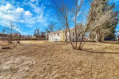 1678 Arapahoe Street, Strasburg, CO 80136 - Photo 27