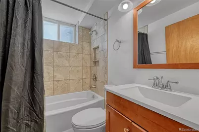 1678 Arapahoe Street, Strasburg, CO 80136 - Photo 23