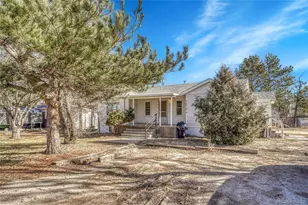 1678 Arapahoe St, Strasburg, CO 80136 - Photo 1