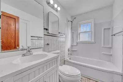 1678 Arapahoe Street, Strasburg, CO 80136 - Photo 11