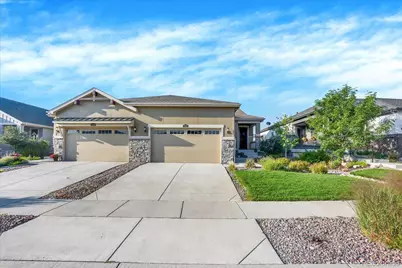7810 Plateau Creek Lane, Littleton, CO 80125 - Photo 29