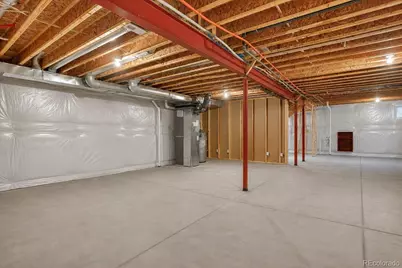 7810 Plateau Creek Lane, Littleton, CO 80125 - Photo 23