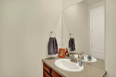 7810 Plateau Creek Lane, Littleton, CO 80125 - Photo 15