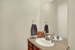7810 Plateau Creek Ln, Littleton, CO 80125 - Photo 15