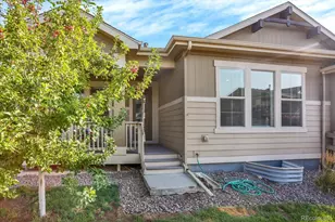 7810 Plateau Creek Ln, Littleton, CO 80125 - Photo 27
