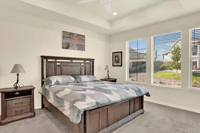 7810 Plateau Creek Lane, Littleton, CO 80125 - Photo 17