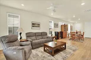 7810 Plateau Creek Ln, Littleton, CO 80125 - Photo 5