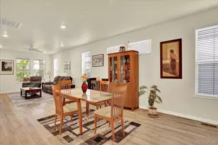 7810 Plateau Creek Ln, Littleton, CO 80125 - Photo 9