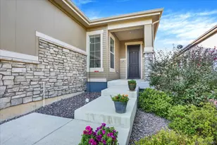 7810 Plateau Creek Ln, Littleton, CO 80125 - Photo 1