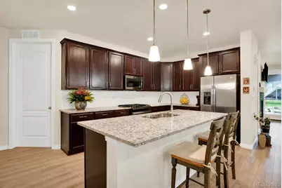 7810 Plateau Creek Lane, Littleton, CO 80125 - Photo 3
