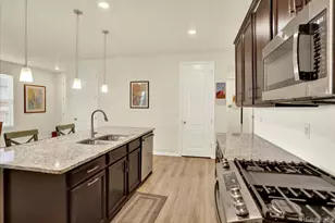 7810 Plateau Creek Ln, Littleton, CO 80125 - Photo 13