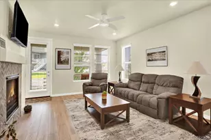 7810 Plateau Creek Ln, Littleton, CO 80125 - Photo 7