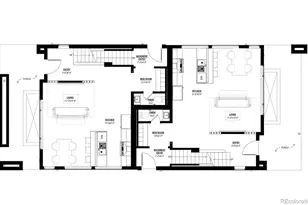 3590 Grape St, Denver, CO 80207 - Photo 5